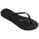 Havaianas Slim Glitter II